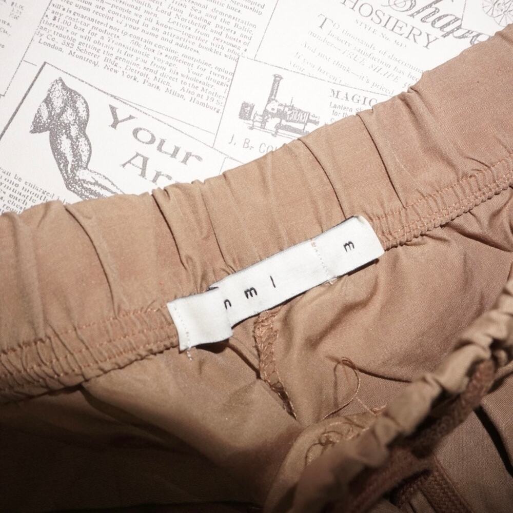 Medium - Mnml Lightweight Hypebeast Streetwear Ny… - image 3